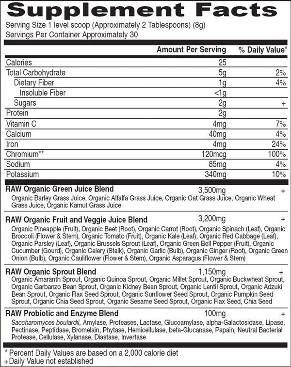 description_image_garden-of-life-raw_organic_powder_sf__02582 Garden of Life Perfect Food Raw Ingredients