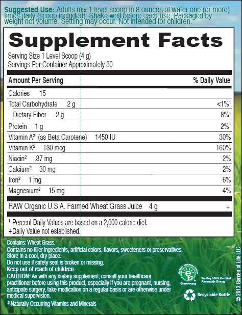 description_image_garden_of_life_perfect_food_raw_100_organic_young_wheat_grass_juice_powder_ingredients__59518