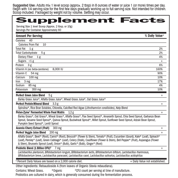 gol-perfect-food-super-green-formula-600g_600x600__96338 Garden of Life Super Green Formula Supp Facts