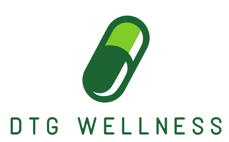 DTG Wellness LLC