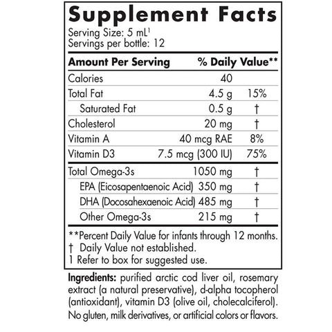 untitled_design_-_2022-03-16t114158-704_480x480__30260