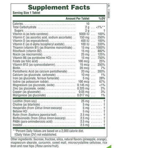 untitled_design_-_2022-03-21t163721-182_480x480__72116