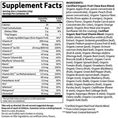 untitled_design_-_2022-04-05t103139-322_480x480__87293