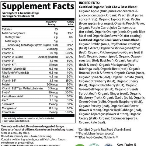 untitled_design_-_2022-04-05t103309-979_480x480__26779