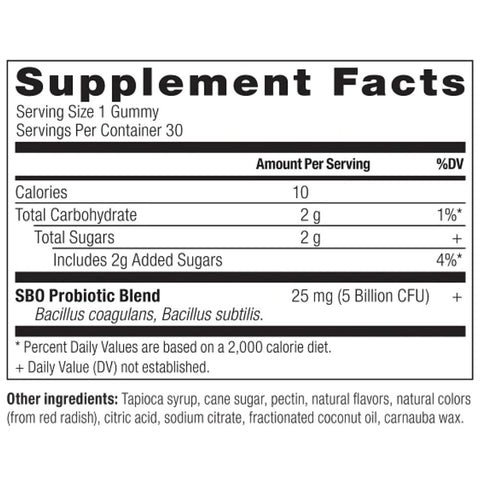 untitled_design_-_2022-04-21t151132-123_480x480__78529 Ancient Nutrition SBO Probiotic Kids Gummy 5b CFU 30 Gummies Ingredients