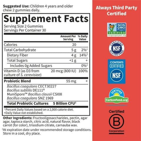 untitled_design_-_2022-05-23t164618-056_480x480__04979