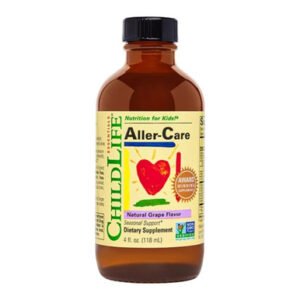 ChildLife Aller-Care 4 oz.